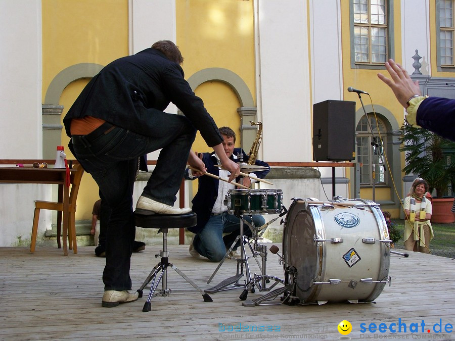 Baehnlesfest-Tettnang-2010-120910-Bodensee-Community-seechat_de-_152.JPG