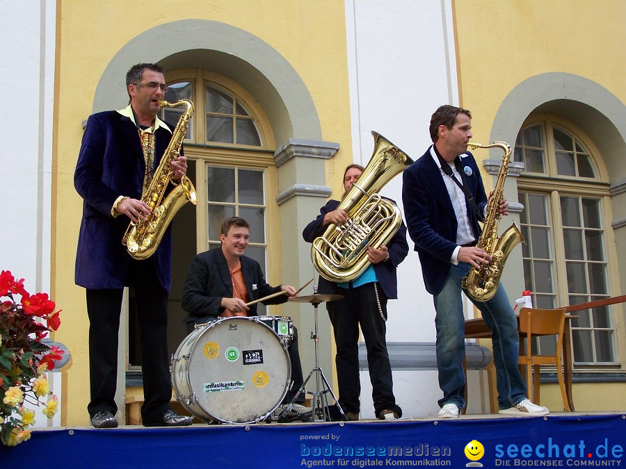 Baehnlesfest-Tettnang-2010-120910-Bodensee-Community-seechat_de-_154.JPG