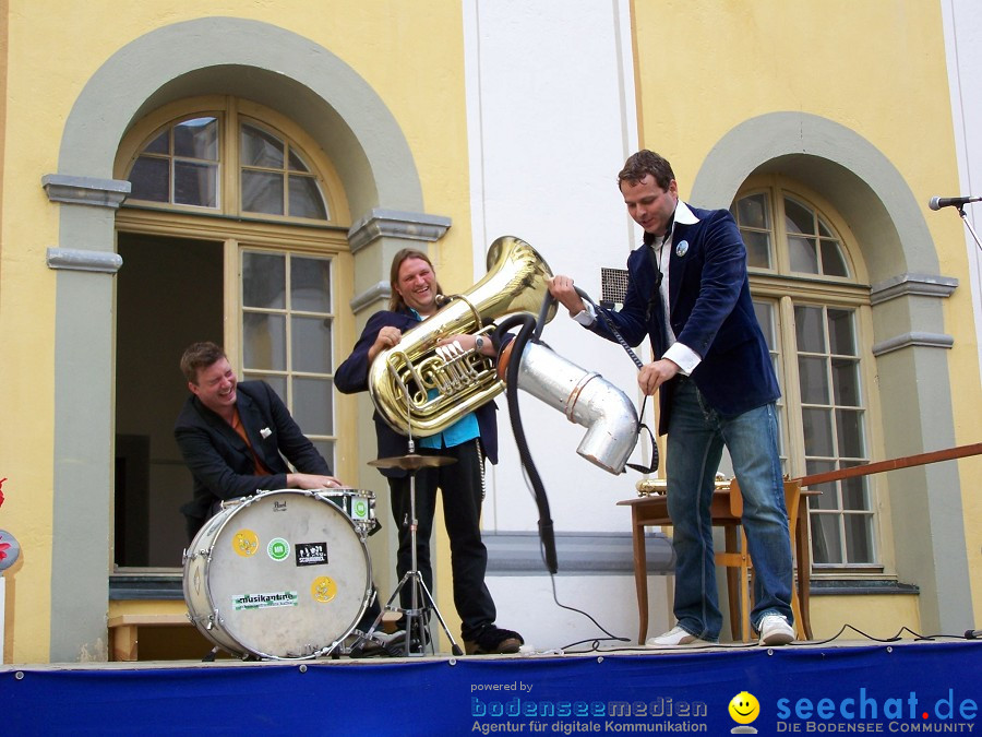 Baehnlesfest-Tettnang-2010-120910-Bodensee-Community-seechat_de-_156.JPG