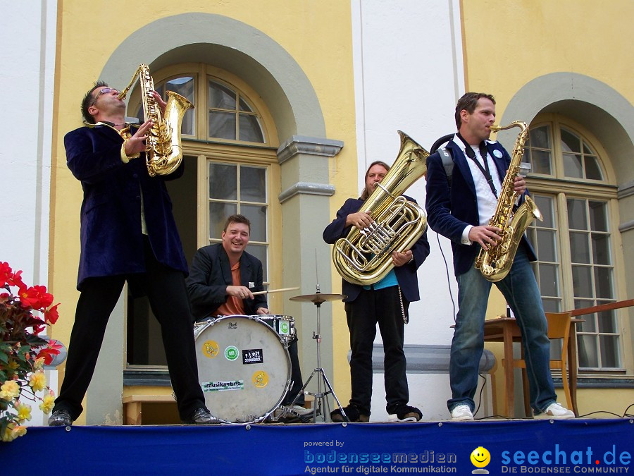 Baehnlesfest-Tettnang-2010-120910-Bodensee-Community-seechat_de-_157.JPG