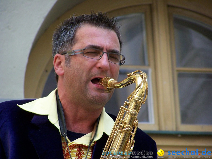 Baehnlesfest-Tettnang-2010-120910-Bodensee-Community-seechat_de-_158.JPG