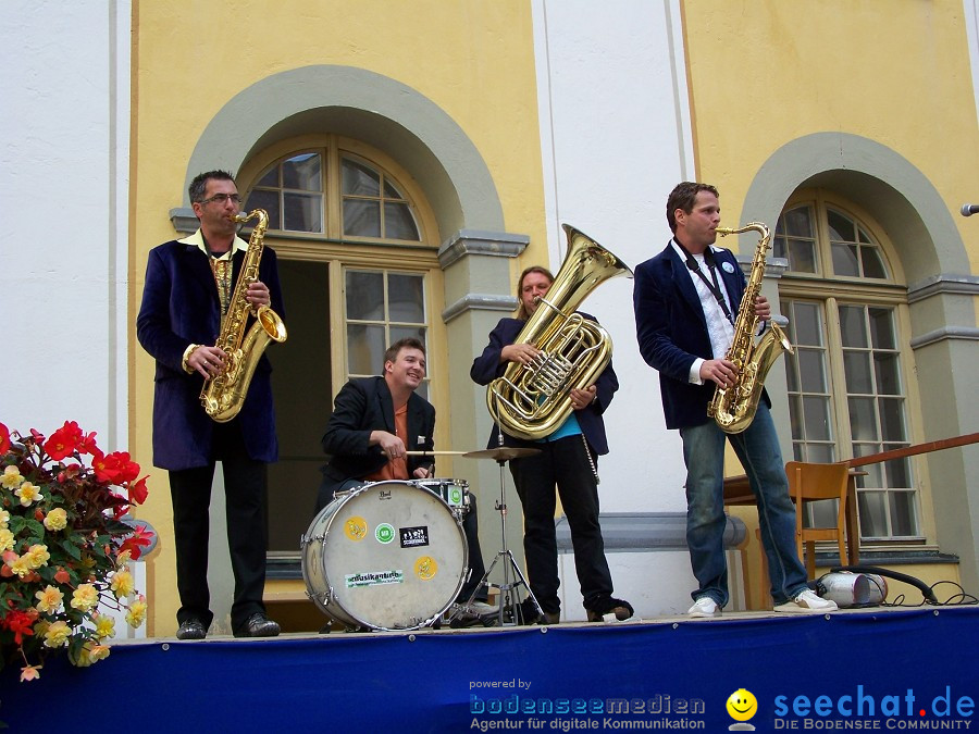 Baehnlesfest-Tettnang-2010-120910-Bodensee-Community-seechat_de-_162.JPG