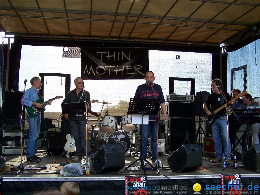 Baehnlesfest-Tettnang-2010-120910-Bodensee-Community-seechat_de-_164.JPG