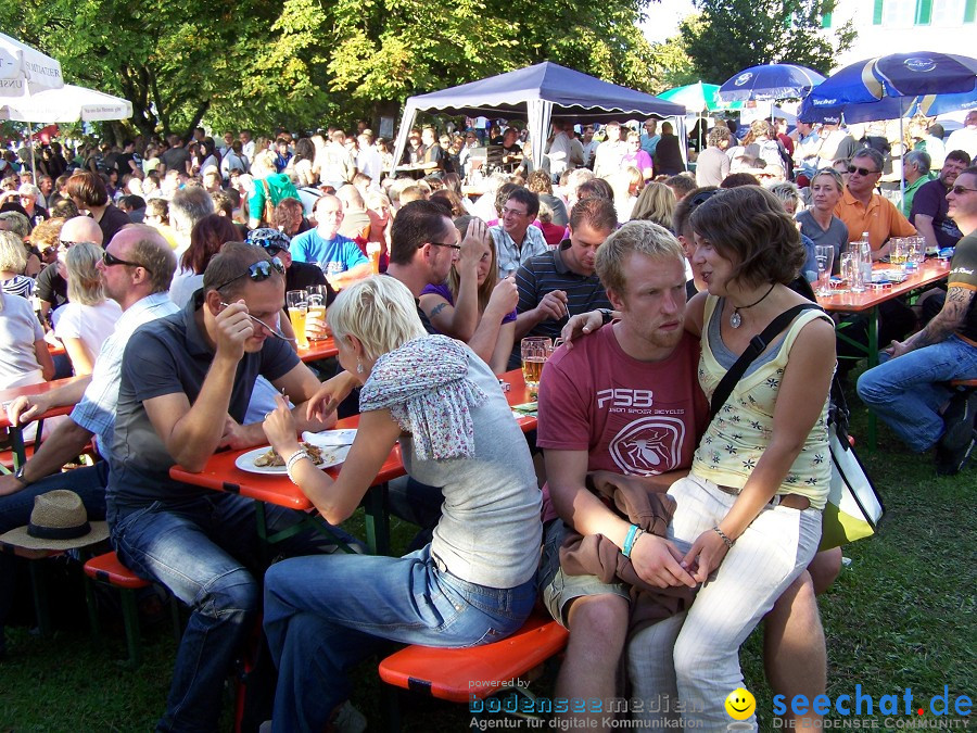 Baehnlesfest-Tettnang-2010-120910-Bodensee-Community-seechat_de-_168.JPG