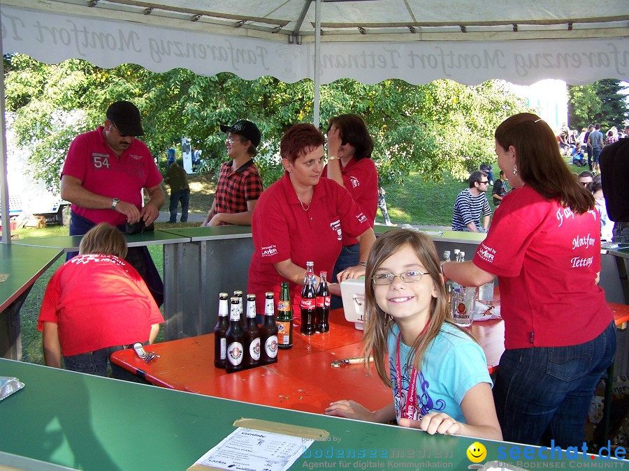 Baehnlesfest-Tettnang-2010-120910-Bodensee-Community-seechat_de-_175.JPG