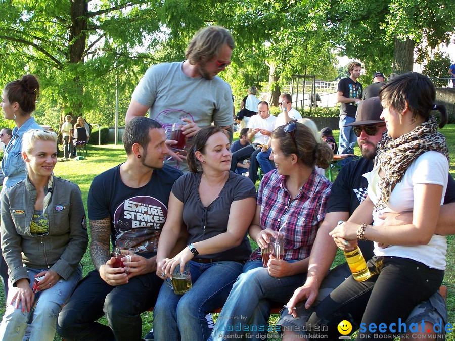 Baehnlesfest-Tettnang-2010-120910-Bodensee-Community-seechat_de-_177.JPG