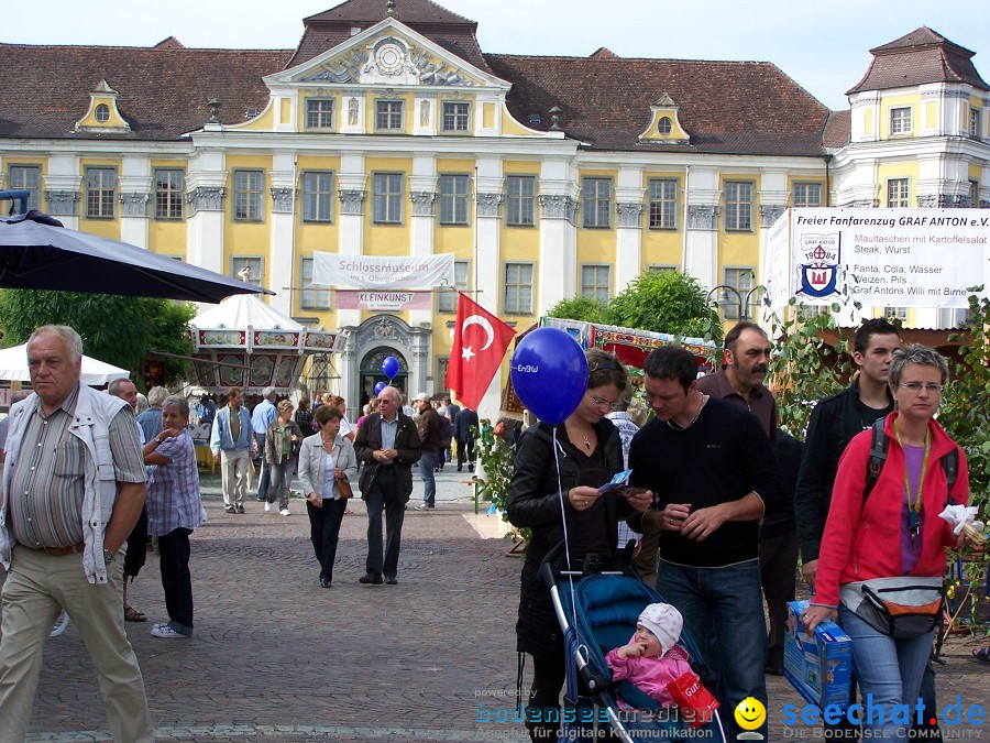 Baehnlesfest-Tettnang-2010-120910-Bodensee-Community-seechat_de-_179.JPG