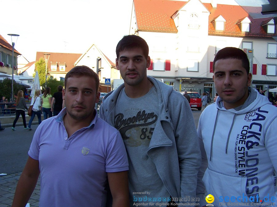 Baehnlesfest-Tettnang-2010-120910-Bodensee-Community-seechat_de-_183.JPG