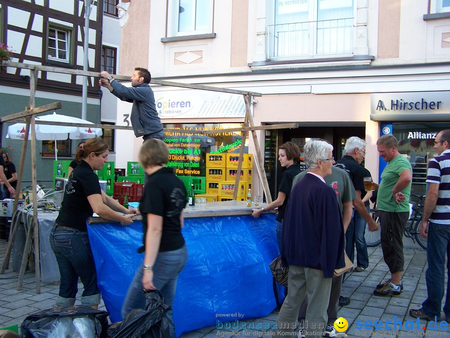 Baehnlesfest-Tettnang-2010-120910-Bodensee-Community-seechat_de-_184.JPG