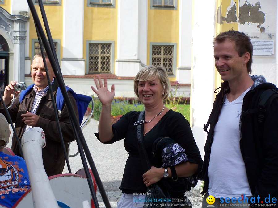 Baehnlesfest-Tettnang-2010-120910-Bodensee-Community-seechat_de-_186.JPG