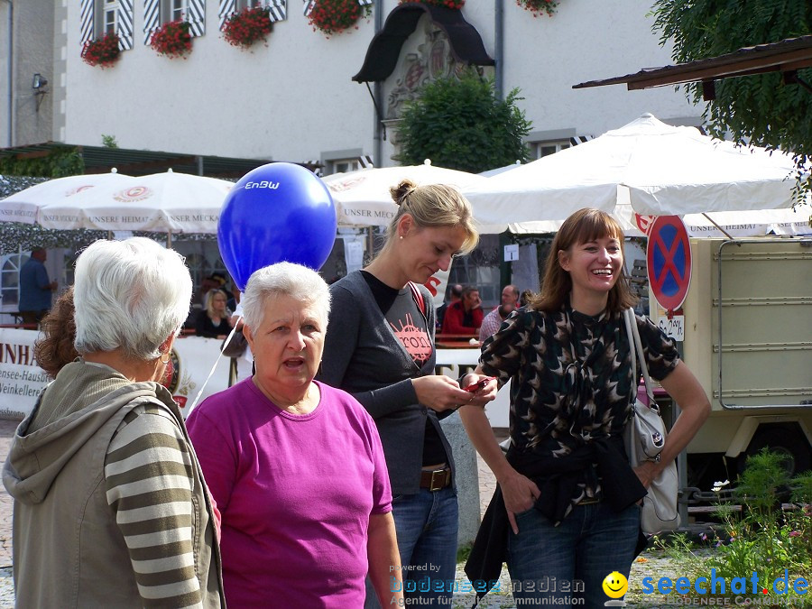 Baehnlesfest-Tettnang-2010-120910-Bodensee-Community-seechat_de-_19.JPG