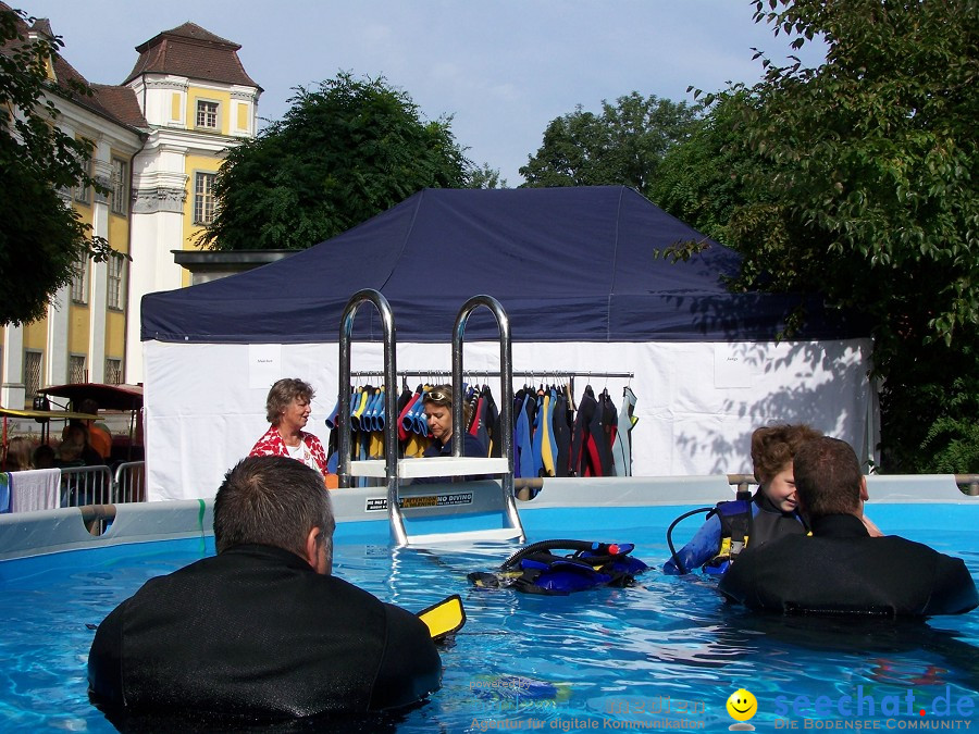 Baehnlesfest-Tettnang-2010-120910-Bodensee-Community-seechat_de-_23.JPG