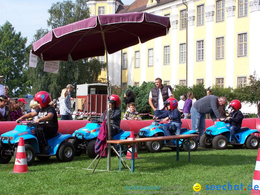 Baehnlesfest-Tettnang-2010-120910-Bodensee-Community-seechat_de-_24.JPG