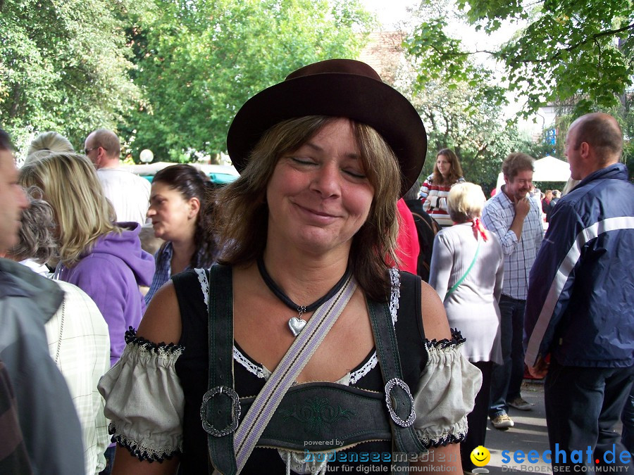 Baehnlesfest-Tettnang-2010-120910-Bodensee-Community-seechat_de-_26.JPG