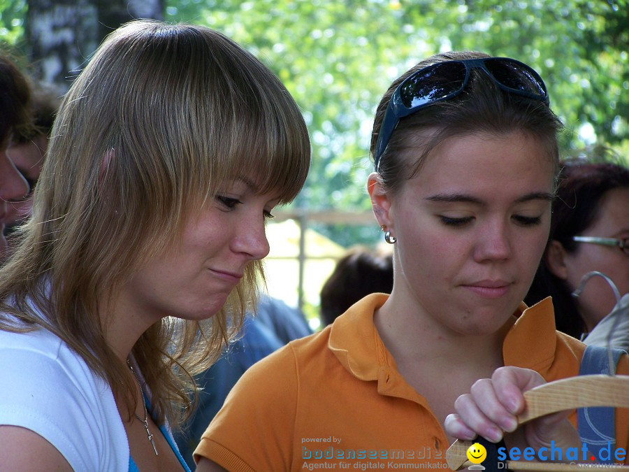 Baehnlesfest-Tettnang-2010-120910-Bodensee-Community-seechat_de-_28.JPG