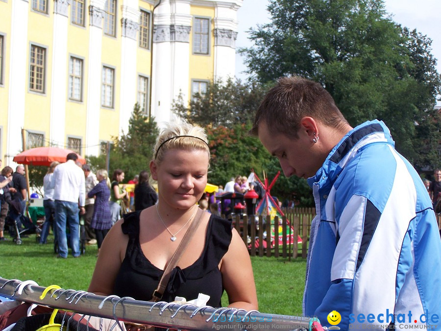 Baehnlesfest-Tettnang-2010-120910-Bodensee-Community-seechat_de-_32.JPG