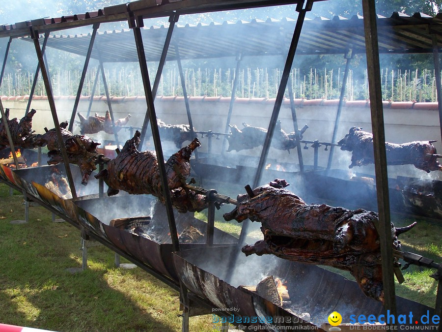 Baehnlesfest-Tettnang-2010-120910-Bodensee-Community-seechat_de-_40.JPG