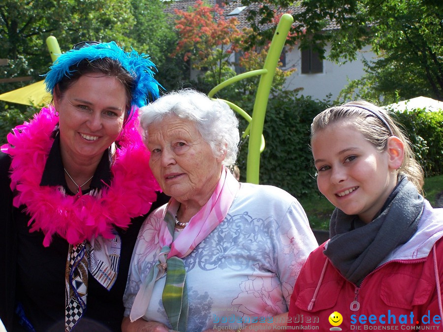 Baehnlesfest-Tettnang-2010-120910-Bodensee-Community-seechat_de-_47.JPG