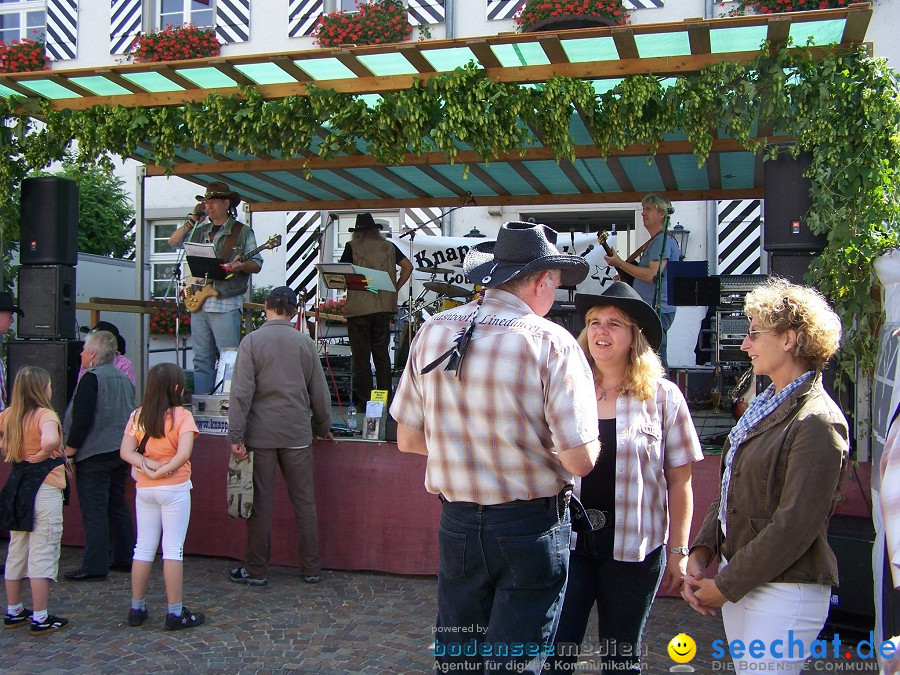 Baehnlesfest-Tettnang-2010-120910-Bodensee-Community-seechat_de-_55.JPG