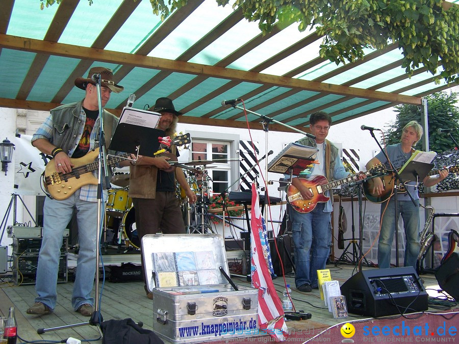 Baehnlesfest-Tettnang-2010-120910-Bodensee-Community-seechat_de-_56.JPG