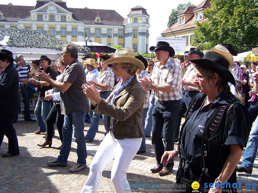 Baehnlesfest-Tettnang-2010-120910-Bodensee-Community-seechat_de-_57.JPG