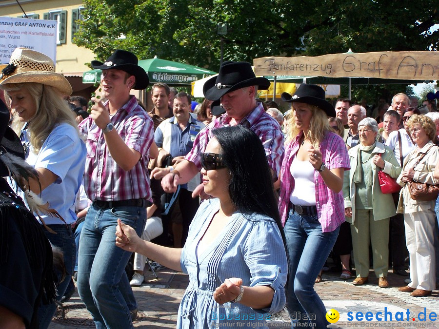 Baehnlesfest-Tettnang-2010-120910-Bodensee-Community-seechat_de-_58.JPG