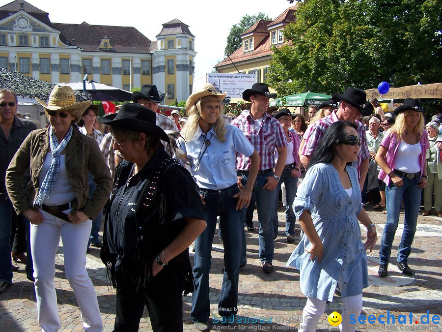 Baehnlesfest-Tettnang-2010-120910-Bodensee-Community-seechat_de-_59.JPG