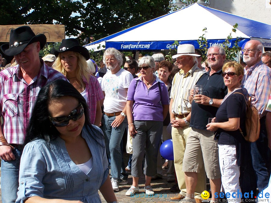 Baehnlesfest-Tettnang-2010-120910-Bodensee-Community-seechat_de-_61.JPG