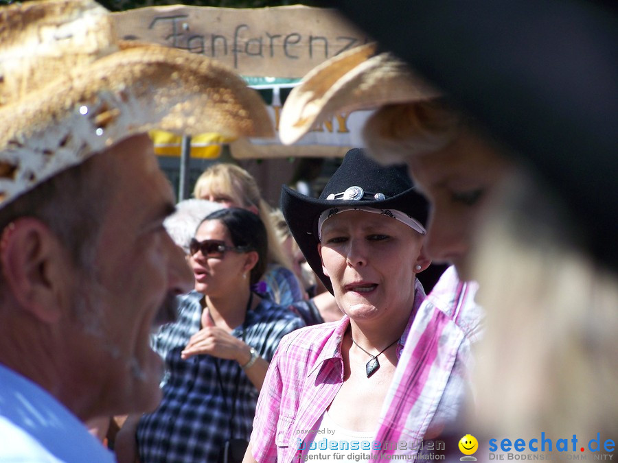 Baehnlesfest-Tettnang-2010-120910-Bodensee-Community-seechat_de-_63.JPG