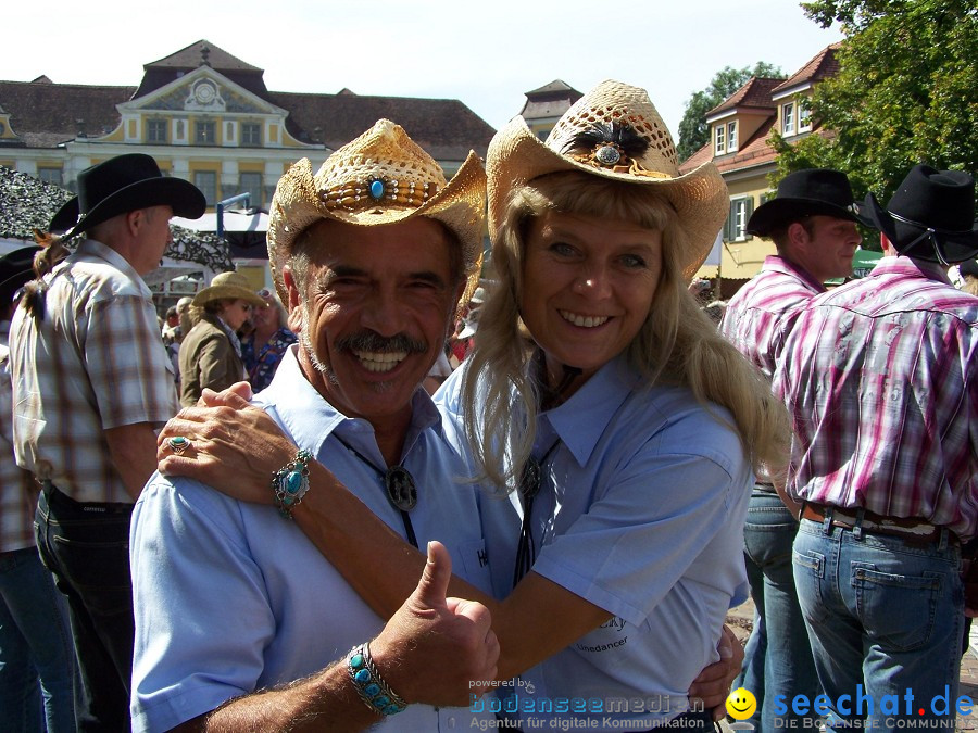 Baehnlesfest-Tettnang-2010-120910-Bodensee-Community-seechat_de-_64.JPG