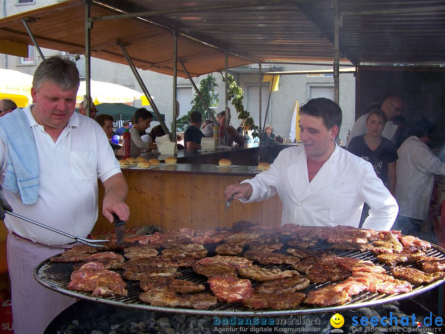 Baehnlesfest-Tettnang-2010-120910-Bodensee-Community-seechat_de-_66.JPG