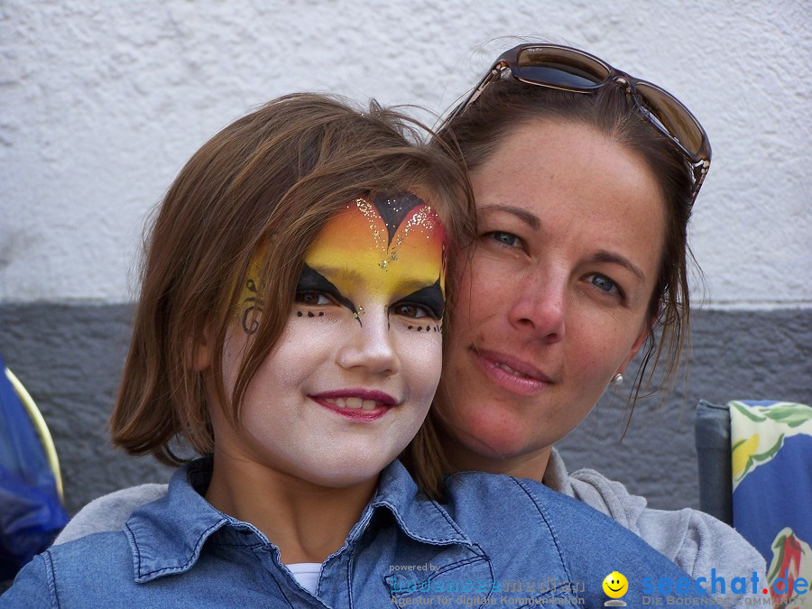 Baehnlesfest-Tettnang-2010-120910-Bodensee-Community-seechat_de-_68.JPG