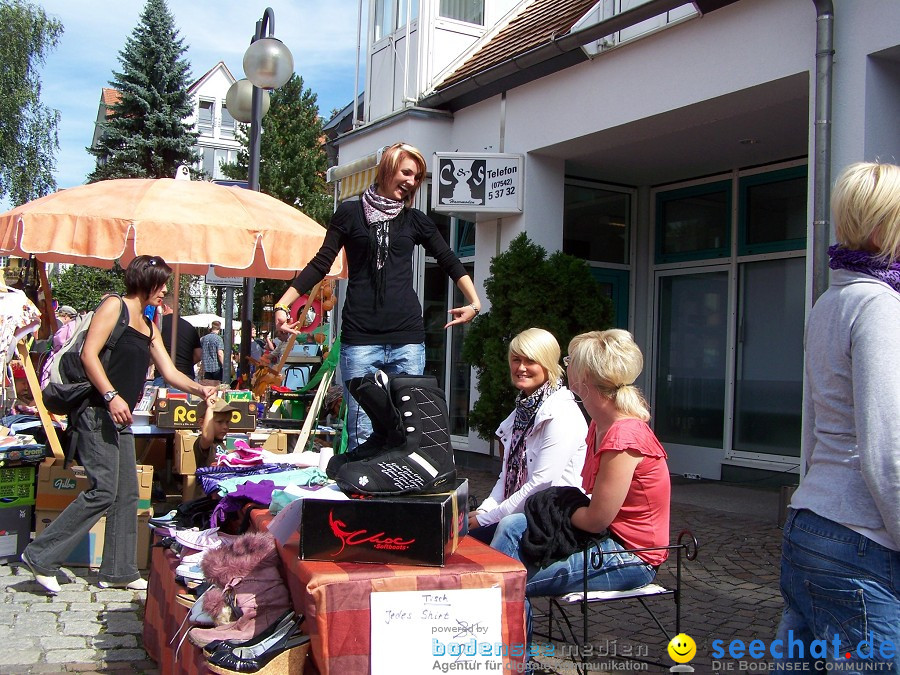 Baehnlesfest-Tettnang-2010-120910-Bodensee-Community-seechat_de-_73.JPG