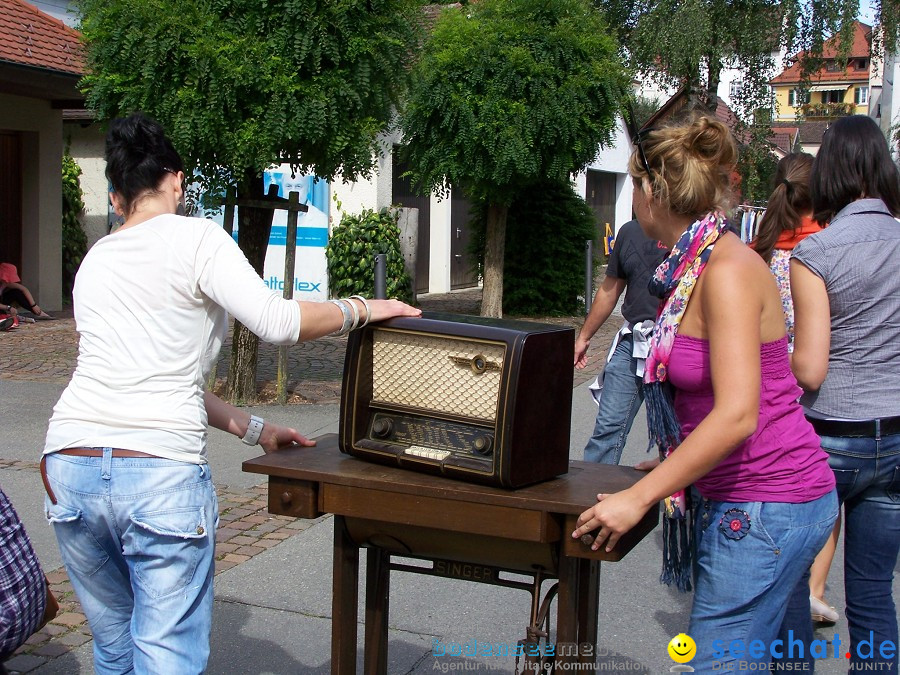 Baehnlesfest-Tettnang-2010-120910-Bodensee-Community-seechat_de-_76.JPG