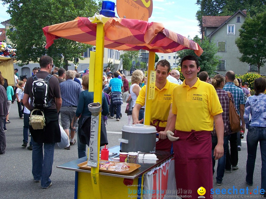 Baehnlesfest-Tettnang-2010-120910-Bodensee-Community-seechat_de-_78.JPG