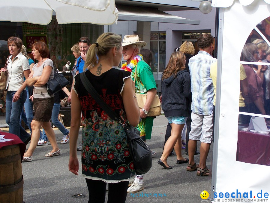 Baehnlesfest-Tettnang-2010-120910-Bodensee-Community-seechat_de-_79.JPG