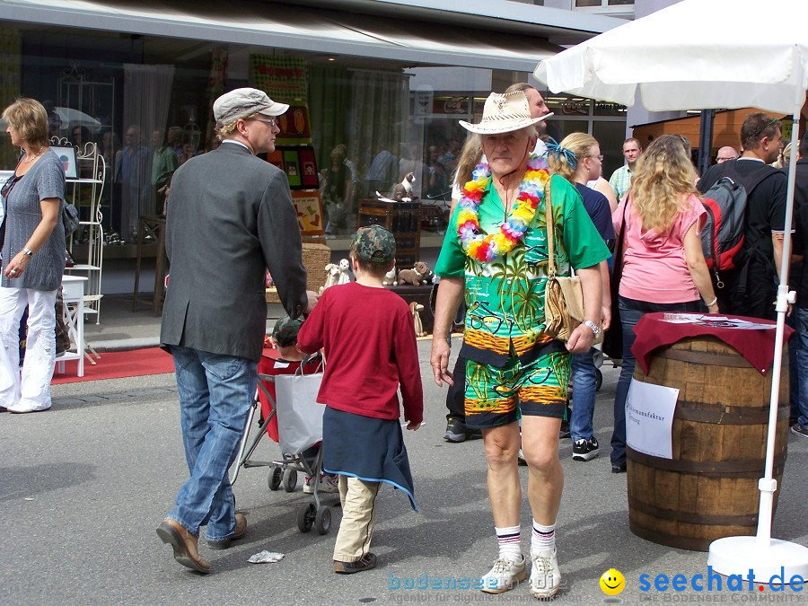 Baehnlesfest-Tettnang-2010-120910-Bodensee-Community-seechat_de-_80.JPG