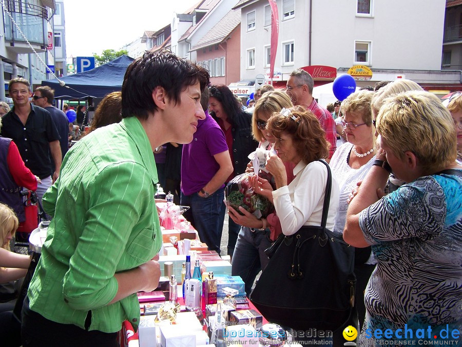 Baehnlesfest-Tettnang-2010-120910-Bodensee-Community-seechat_de-_82.JPG