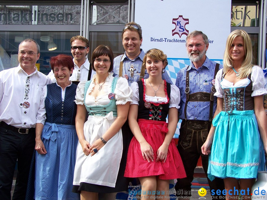 Baehnlesfest-Tettnang-2010-120910-Bodensee-Community-seechat_de-_85.JPG