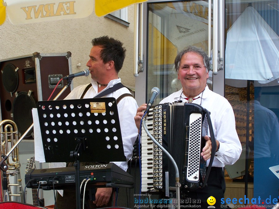 Baehnlesfest-Tettnang-2010-120910-Bodensee-Community-seechat_de-_87.JPG