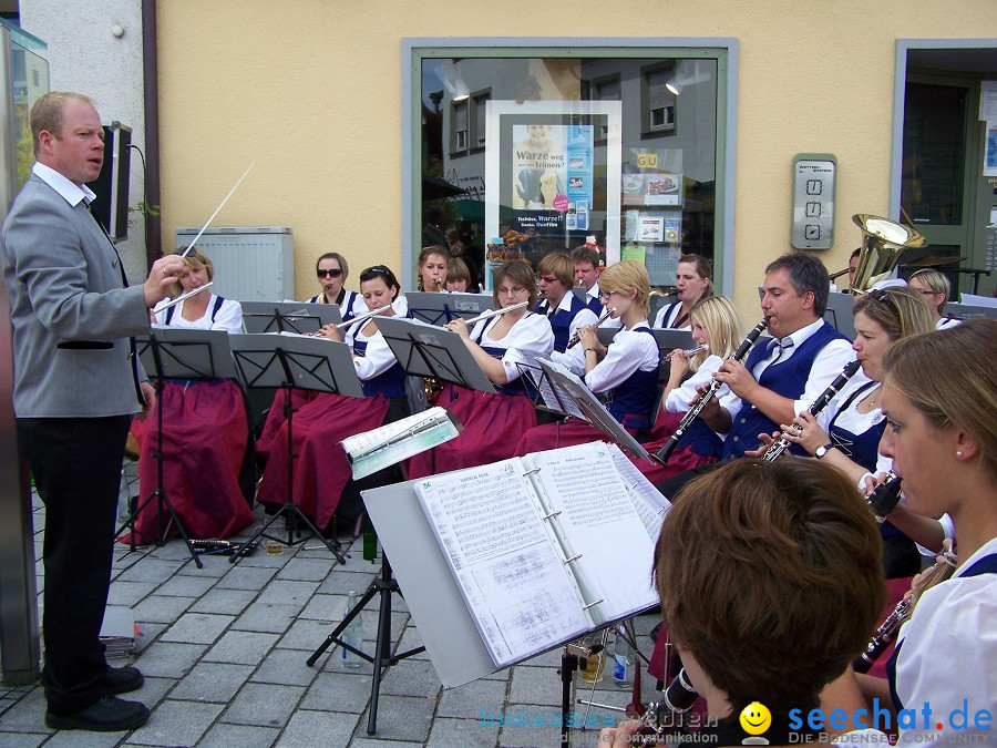 Baehnlesfest-Tettnang-2010-120910-Bodensee-Community-seechat_de-_88.JPG