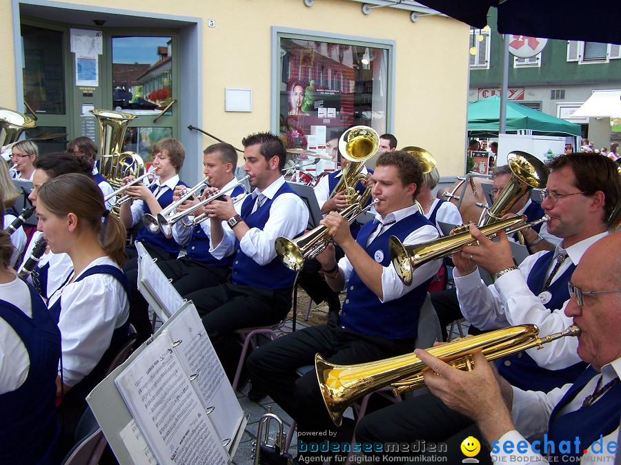 Baehnlesfest-Tettnang-2010-120910-Bodensee-Community-seechat_de-_89.JPG