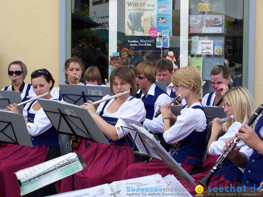 Baehnlesfest-Tettnang-2010-120910-Bodensee-Community-seechat_de-_90.JPG