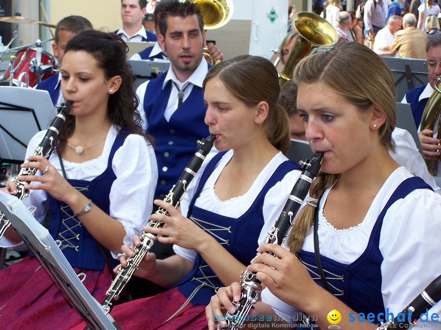 Baehnlesfest-Tettnang-2010-120910-Bodensee-Community-seechat_de-_91.JPG