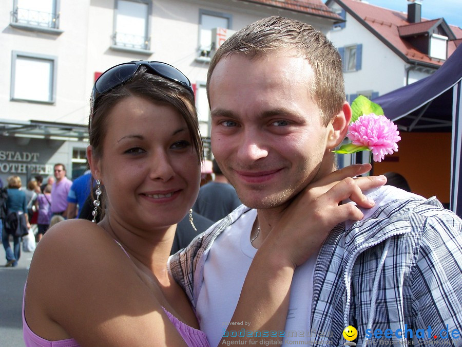 Baehnlesfest-Tettnang-2010-120910-Bodensee-Community-seechat_de-_92.JPG