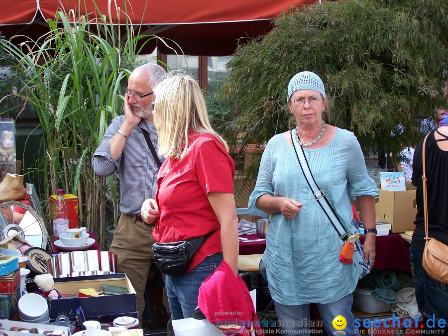 Baehnlesfest-Tettnang-2010-120910-Bodensee-Community-seechat_de-_94.JPG