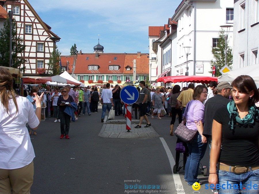 Baehnlesfest-Tettnang-2010-120910-Bodensee-Community-seechat_de-_95.JPG