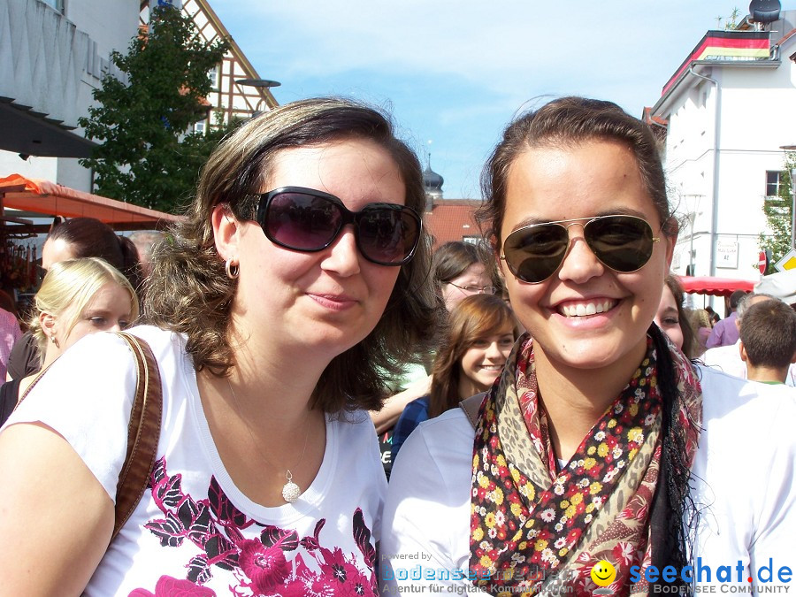 Baehnlesfest-Tettnang-2010-120910-Bodensee-Community-seechat_de-_96.JPG