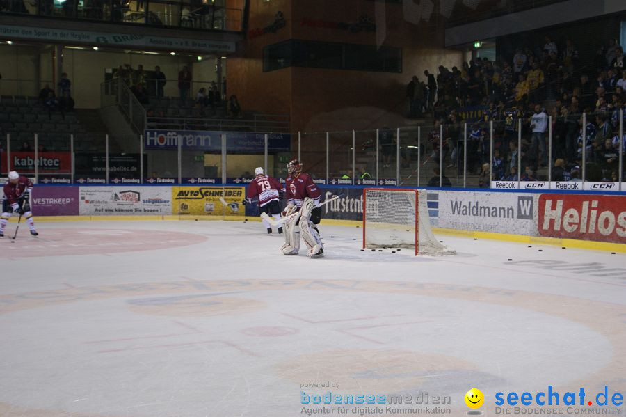 Eishockey-Wildwings-Fuechse-Villingen190910-Bodensee-Community-seechat_de-_03.JPG