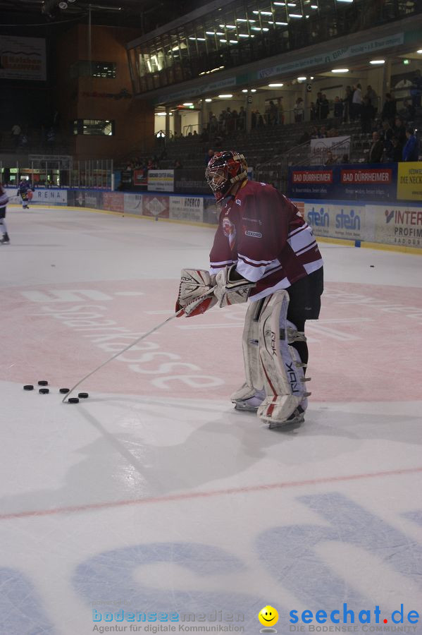 Eishockey-Wildwings-Fuechse-Villingen190910-Bodensee-Community-seechat_de-_04.JPG